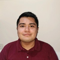José Andrés Blanco