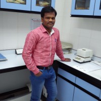 Sairam Pancheti