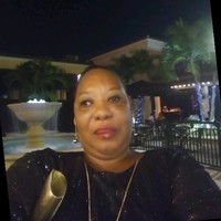 Clara Robinson