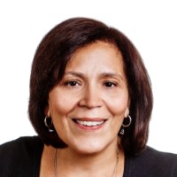 Elaine Martinez