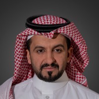 Saqer Alnefaie, Socpa