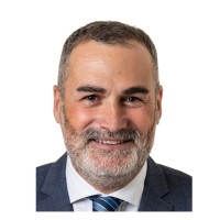 Miguel Lopez