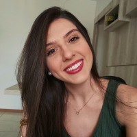 Luana Carolina Alves