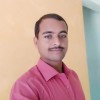Mahesh Salunke