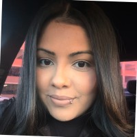 Dalma Marquez
