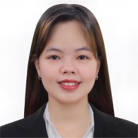 Lyka De Paz