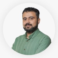 Ahmed Abbas