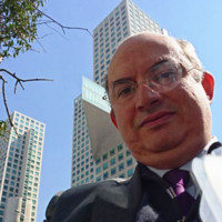 BARUCH MARTINEZ HERRERA