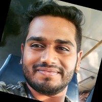 Pavan Kumar