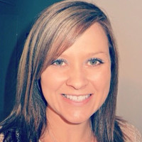 Pam Davis