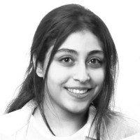 Yasaman Hasani