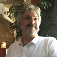 William Sorensen