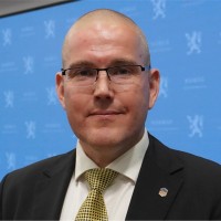 Geir Arild Engh-Hellesvik