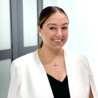 Adriana Ramos