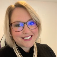 Erika Marier-Bouliane (Elle/She)