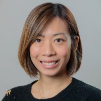 Kerry Chan