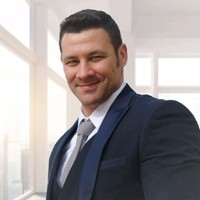 Ivan Petrovsky