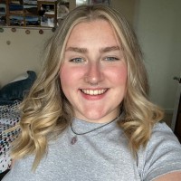 Saskia Jones-Gray