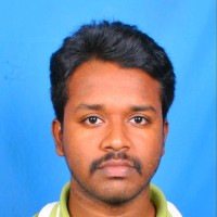 Sourav Samanta