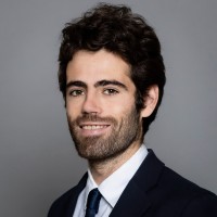 Jean-Baptiste Beauquier