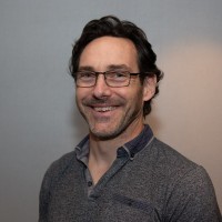 Phil Marks