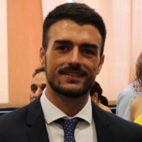Simone Giorgio