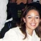 Angie Muñoz De La Co Muñoz