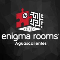 Enigma Rooms Aguascalientes