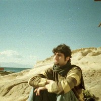 Dario Di Paola