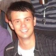 Anderson Avila