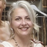 Melanie D. Beresford
