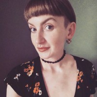 Felicity Marsden