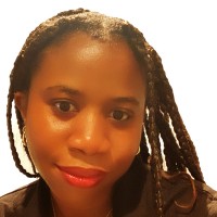 Bolu Oluleye