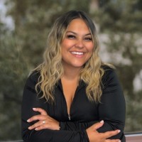 Jenny Snyder