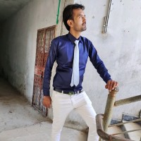 Anwer Mangrio