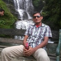 Md Arju
