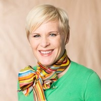 Kristina Hagbard