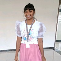 Polimetla Asha