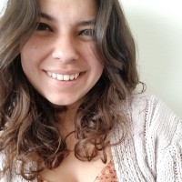 Nicole Walker, Mpp