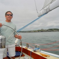 Mike Macri