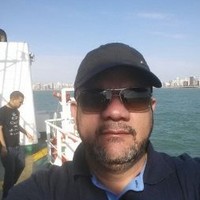 Marcos Pio