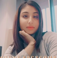 Priya Moodley