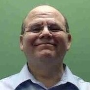 Michael B. Gartner