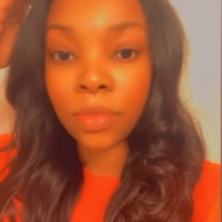 De'Anna Carter