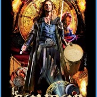 Jean François Gérold