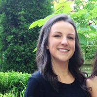Lauren Brening