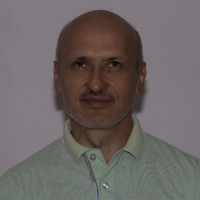 Luigi Montagnari