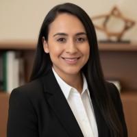 Johanna Gutierrez