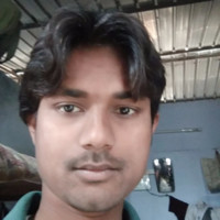 Ravindra Kumar