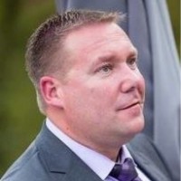 Torsten Schürmann, Pmp®